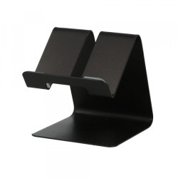 Держатель для телефона Desktop holder s014 metal