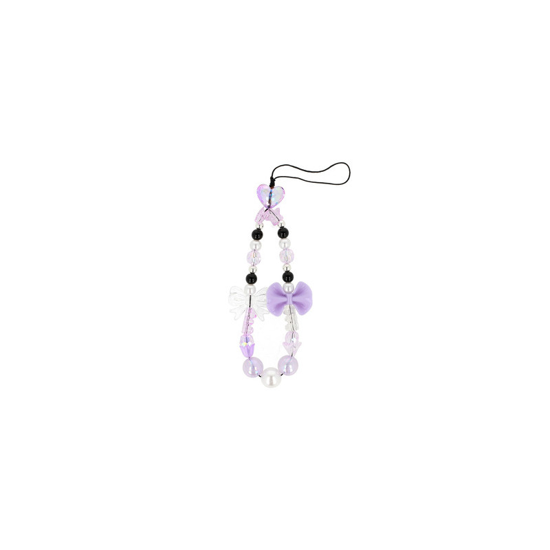 Piekariņš Pendant GC 028 Purple
