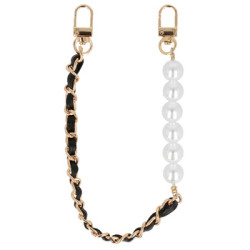 Piekariņš Pendant G 19 Black