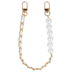 Piekariņš Pendant G 19 White