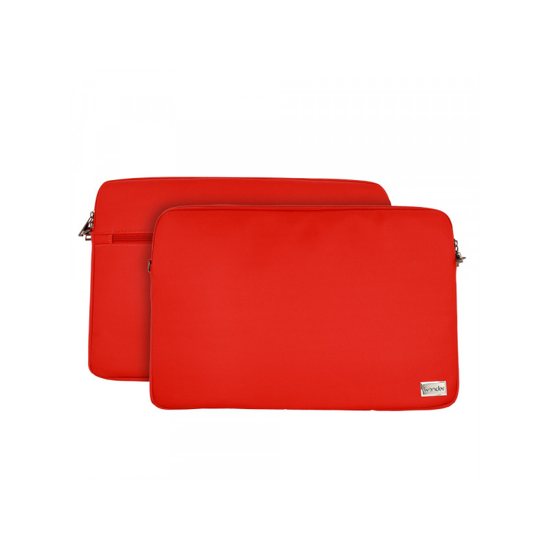 Datorsoma Sleeve Red