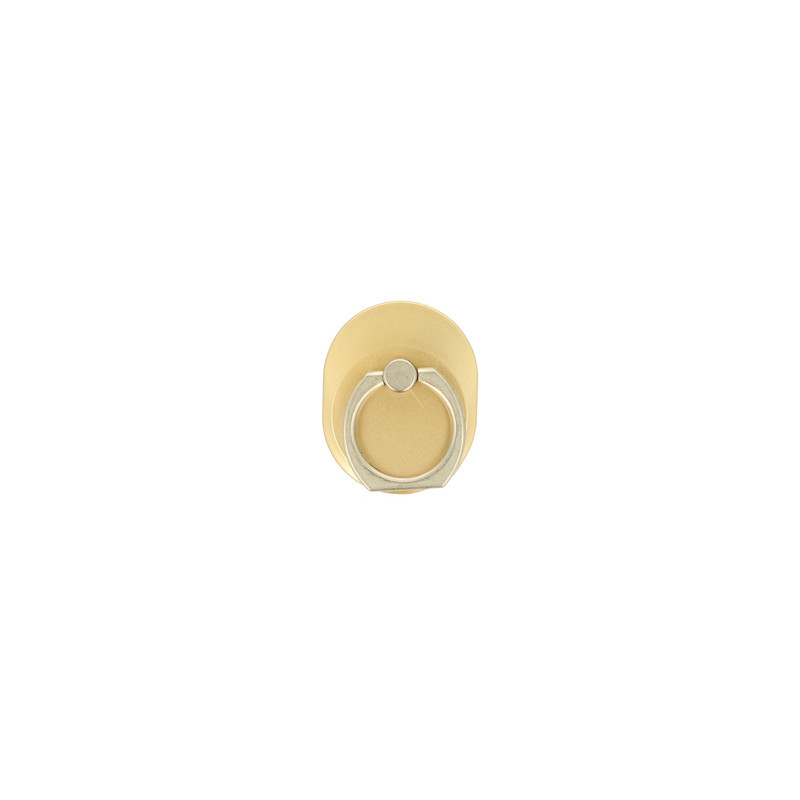 Держатель для телефона Ring for case ellipse