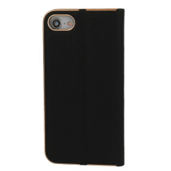 Viedtālruņa atveramais maciņš