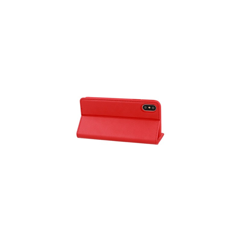 redmi 10c vāciņi un maciņi