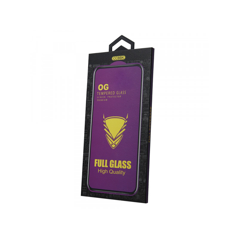 Защитное стекло для apple iphone 14 pro max