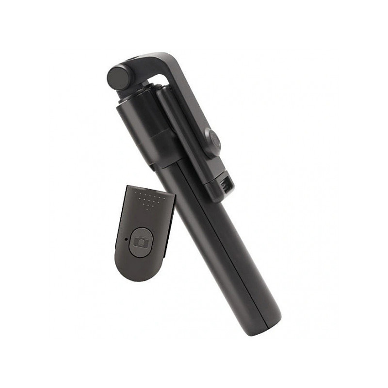 Моноподы для селфи (Selfie sticks)