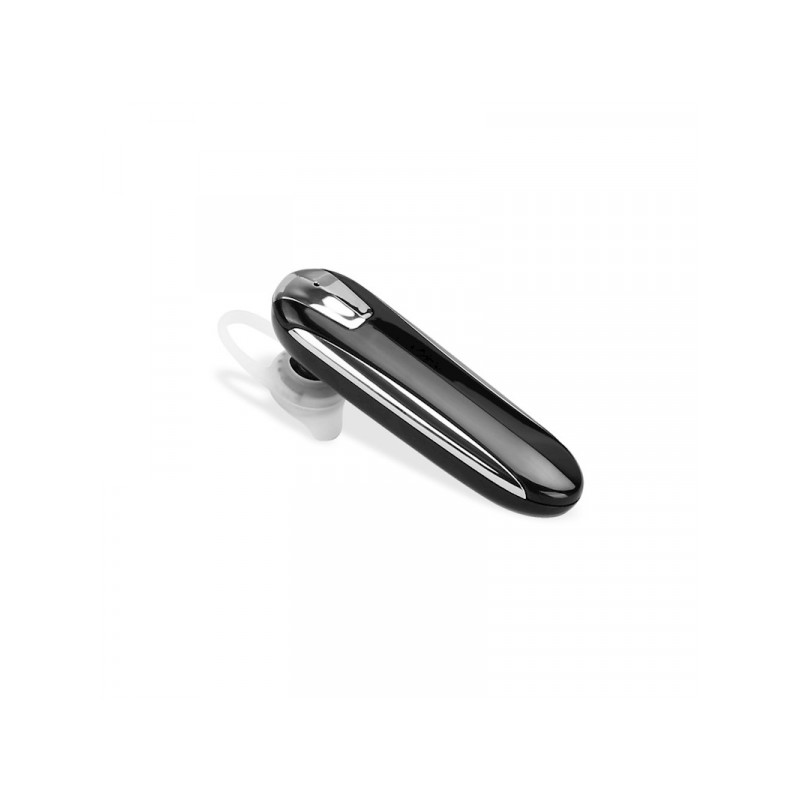 Mono Austiņa FBE-01 Black