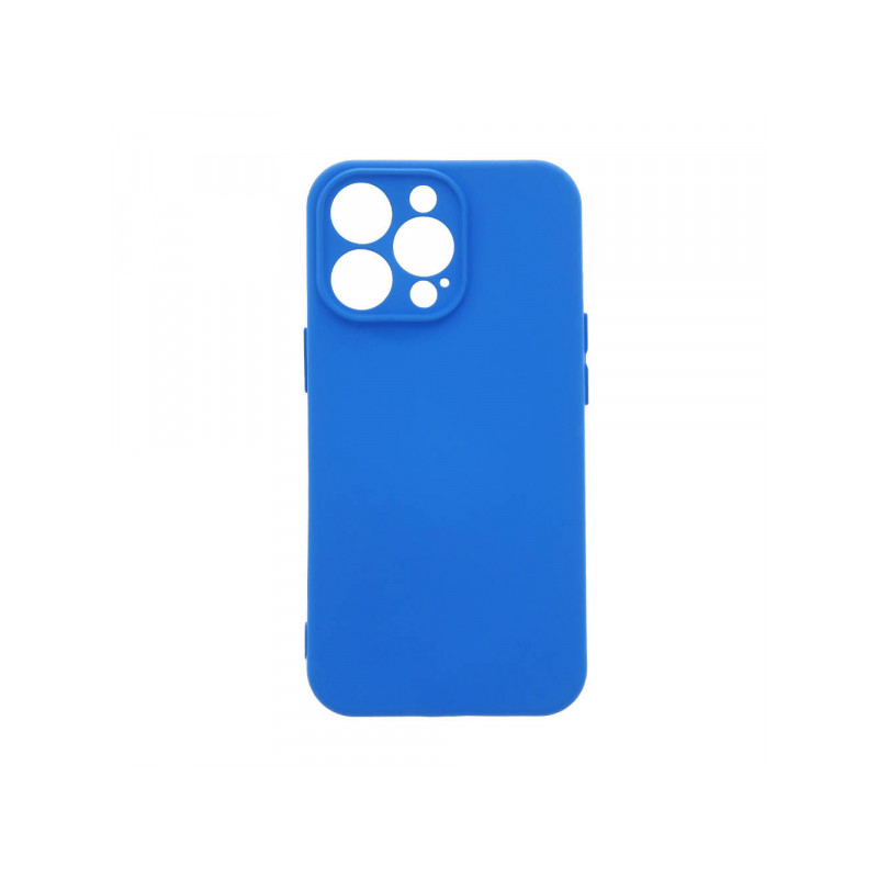Чехол для redmi 10c