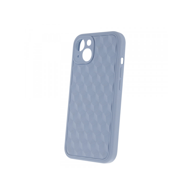 Apple iPhone 14 Zils-Maciņi