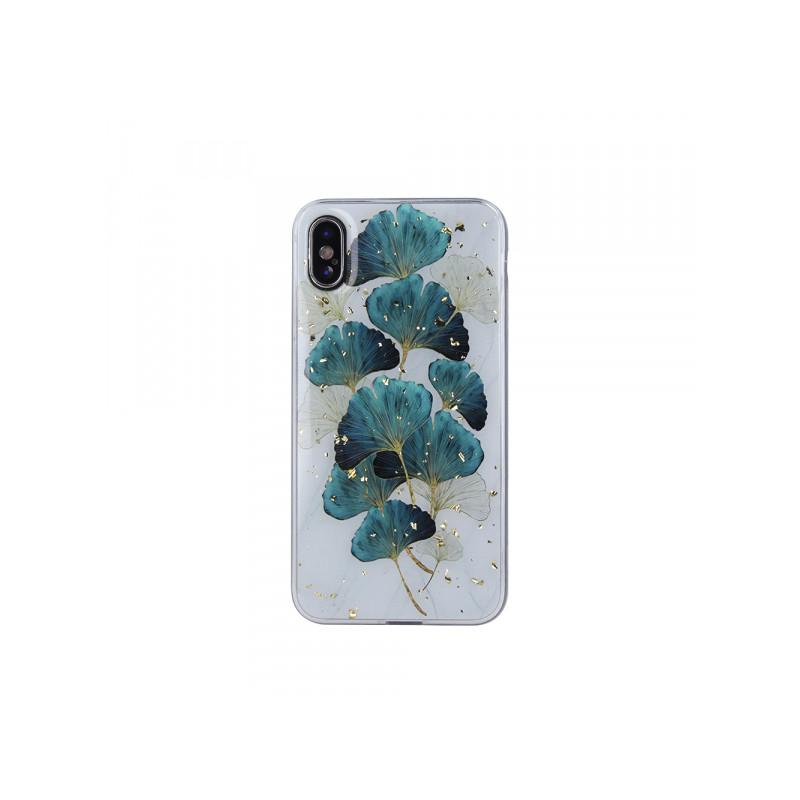 Чехол для galaxy a54