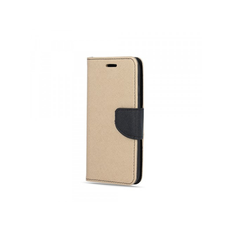 Samsung Galaxy A54 Zelta - Melns-Maciņi