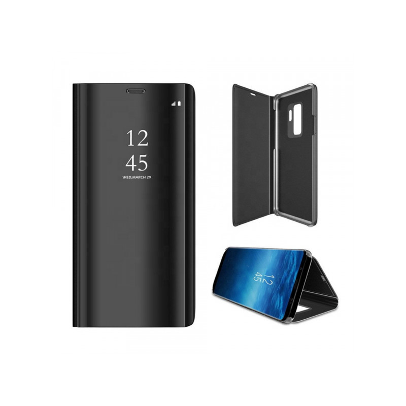 galaxy a14 4g / 5g vāciņi un maciņi