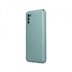 Чехол для galaxy a34
