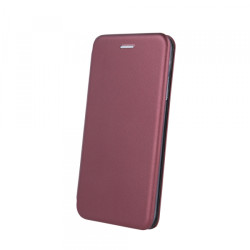Xiaomi Redmi 12C Sarkans-Maciņi