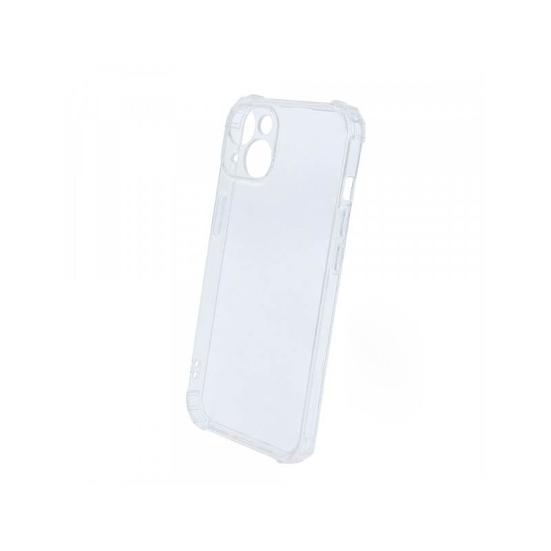 Xiaomi Redmi 12C Caurspīdigs-Maciņi