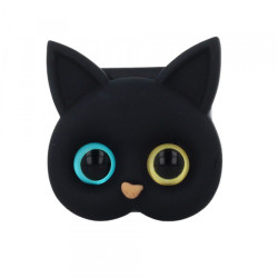 Держатель для телефона Cat Holder cat holder