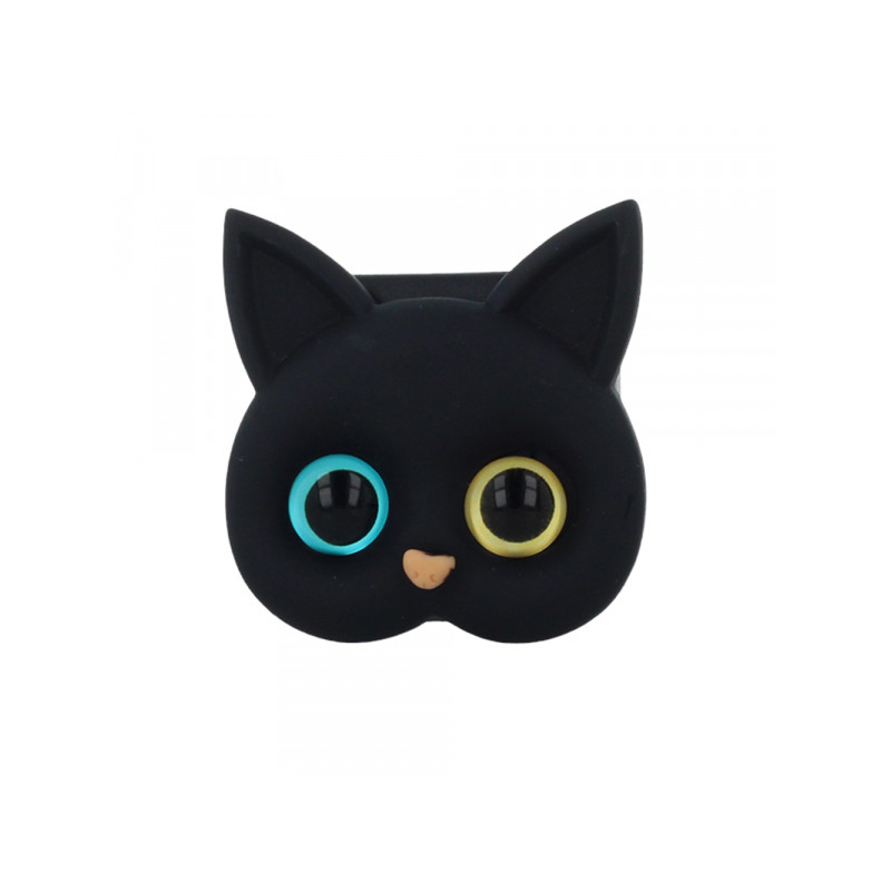 Держатель для телефона Cat Holder cat holder