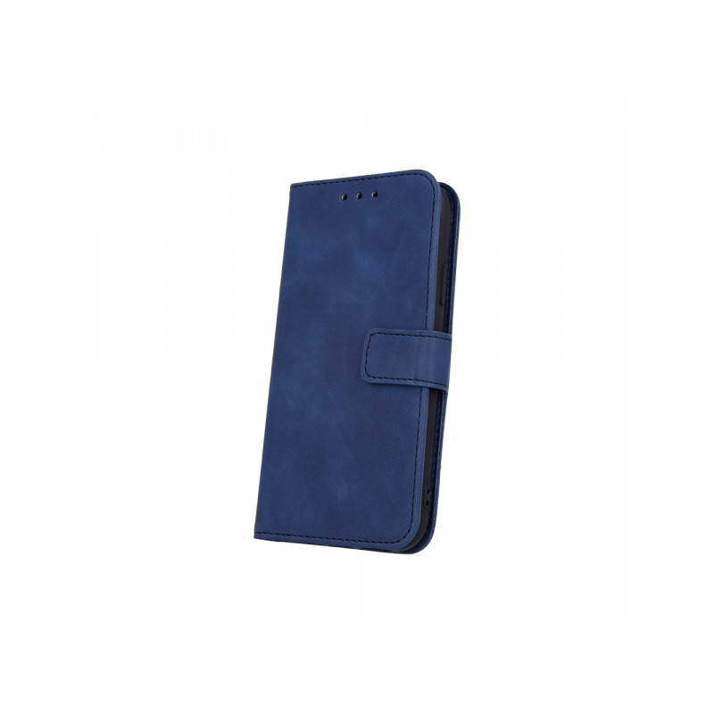 Чехлы для Samsung Galaxy A34 5g Zils