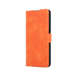 Xiaomi Redmi Note 12 Pro 4g / Note 11 Pro 4g/5g