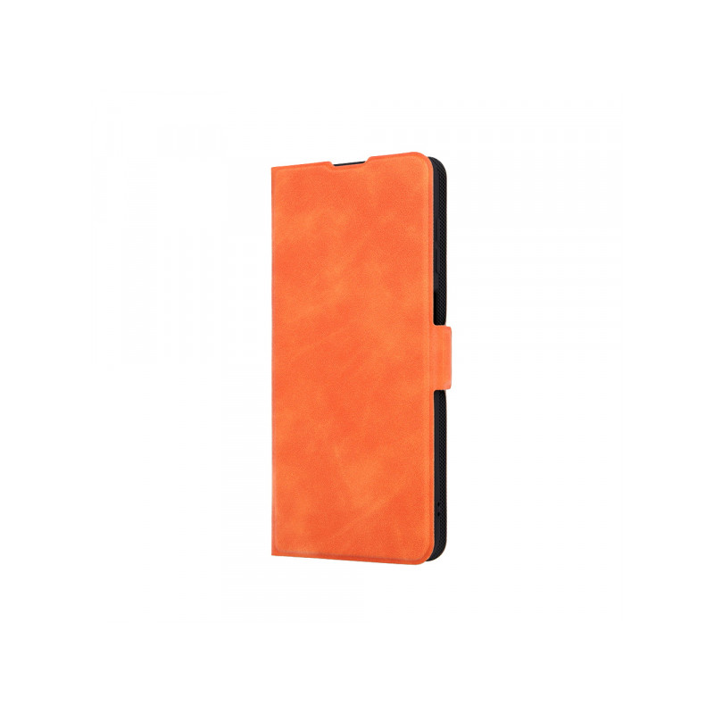 Xiaomi Redmi Note 12 Pro 4g / Note 11 Pro 4g/5g