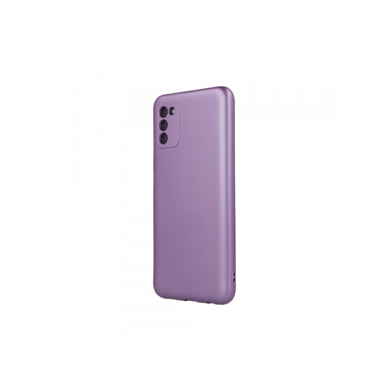 Чехол для galaxy a14 4g / 5g