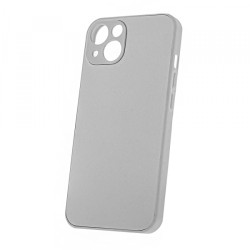 Чехол для redmi 12c