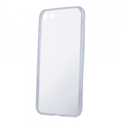 Apple iPhone 15 Plus Caurspīdigs-Maciņi