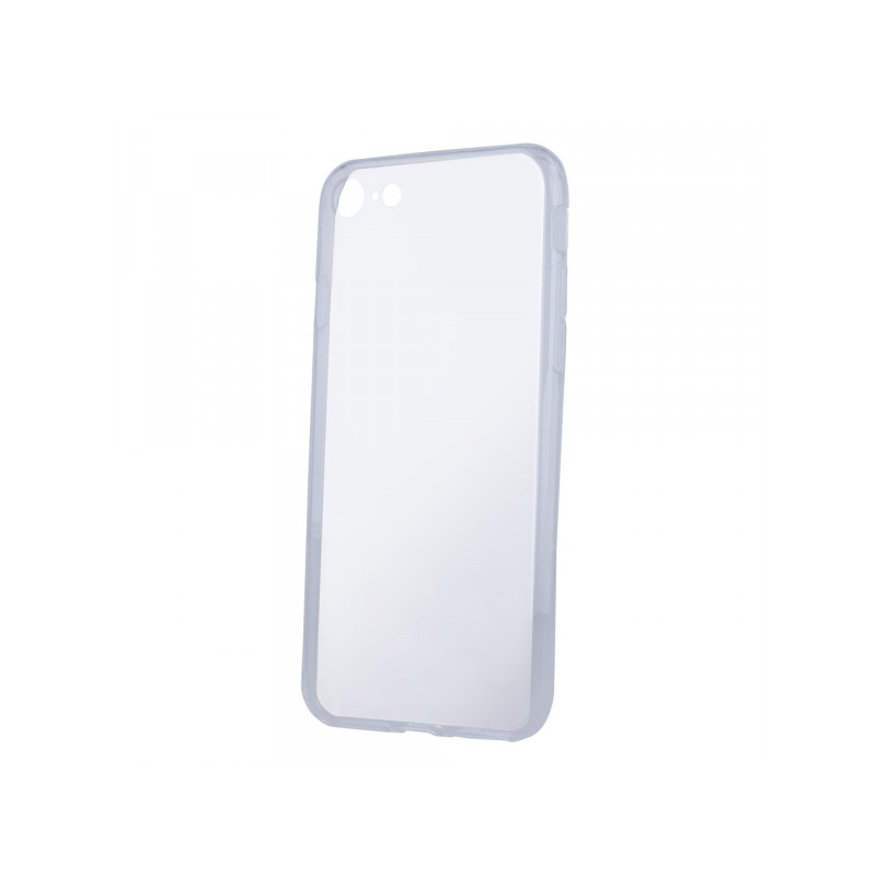 Apple iPhone 15 Plus Caurspīdigs-Maciņi