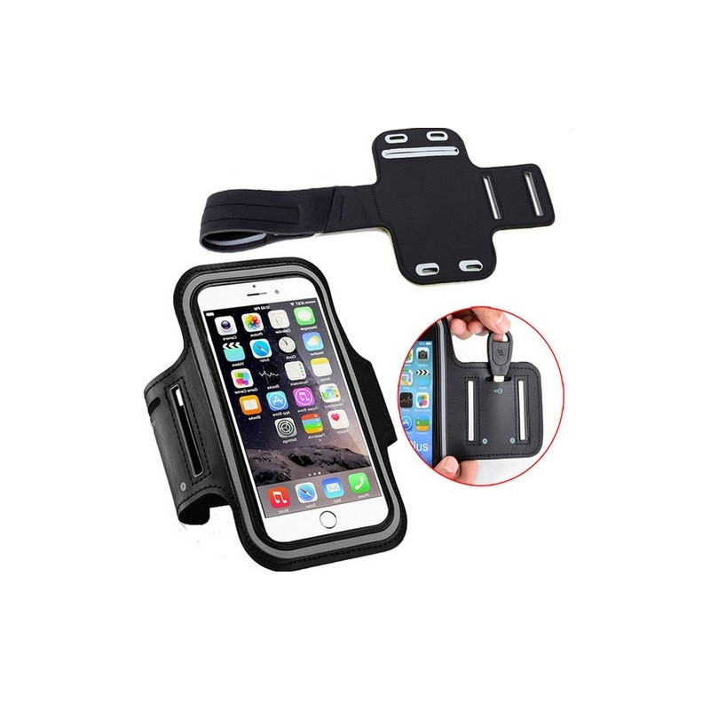 6''collas vāciņi un maciņi