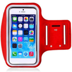 Чехол для 6''collas