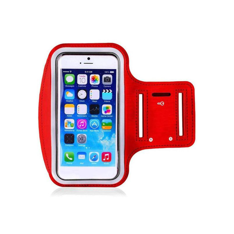 Чехол для 6''collas