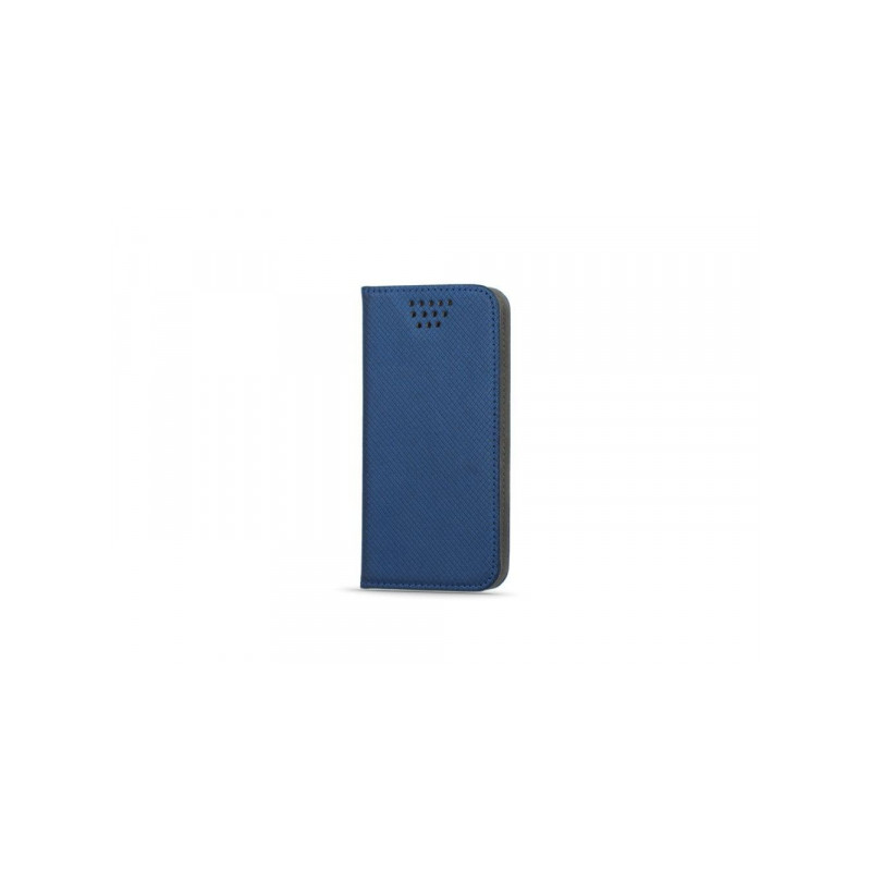 Чехол для 4,5-5,0''