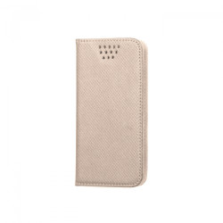 Чехол для 4,7-5,3''