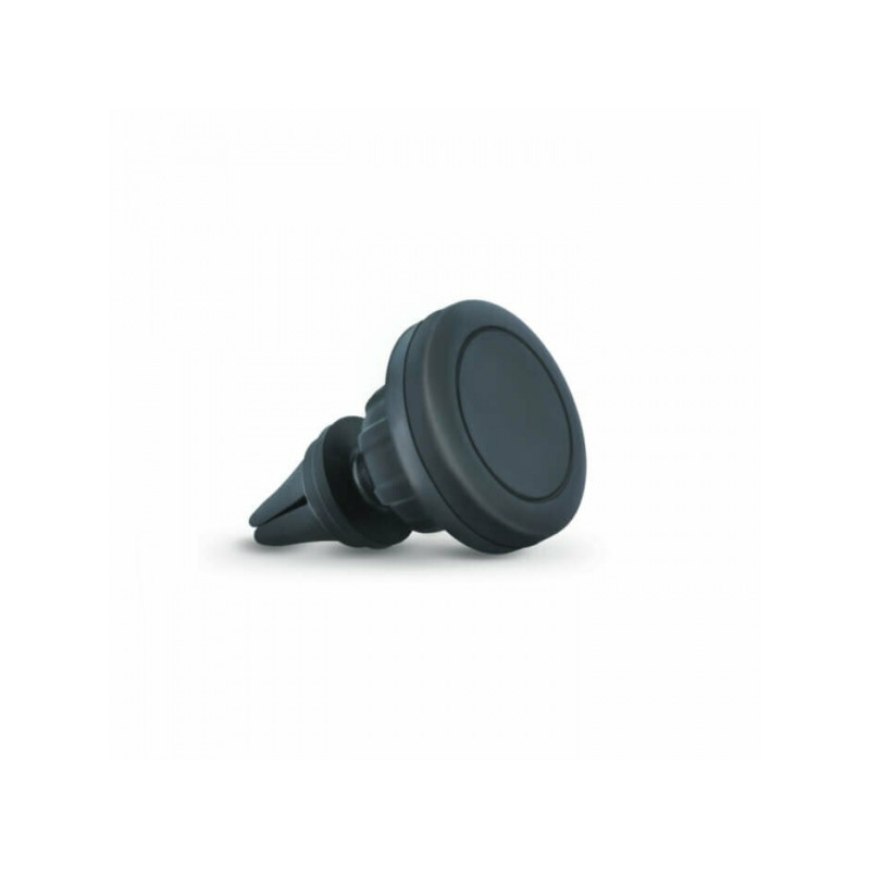 Viedtālruņa turētājs automašīnai Car holder Black