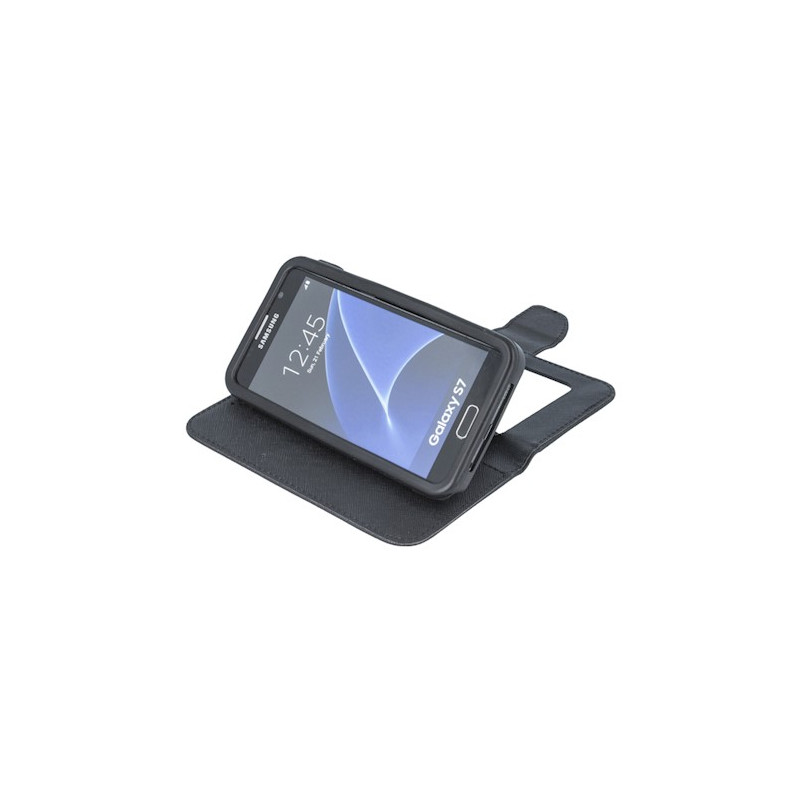 Чехол для 5,5" 87x159