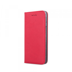 Чехол для p20 lite