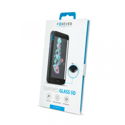 Aizsargstikls priekš p20 pro