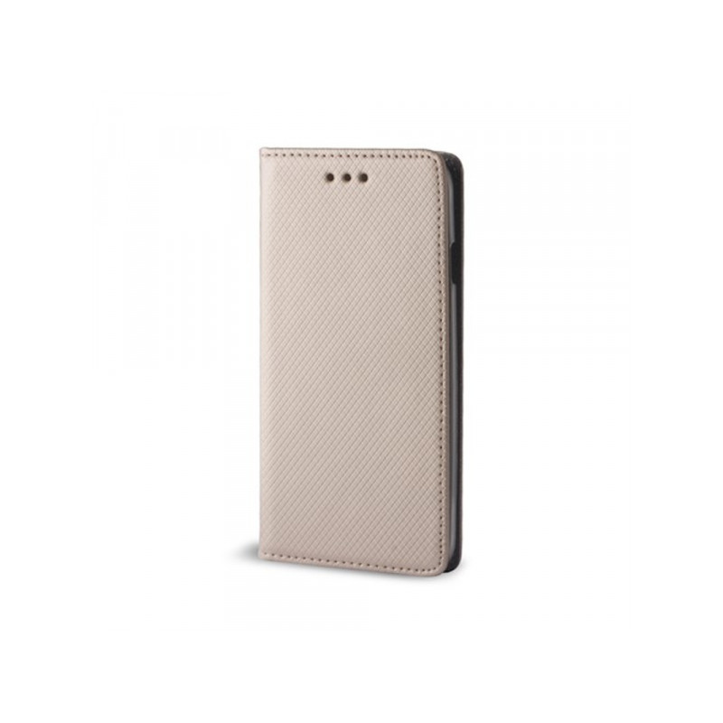 Чехол для galaxy s10
