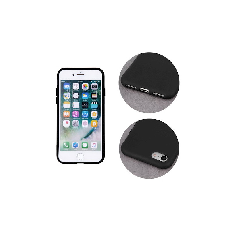 iphone x / xs vāciņi un maciņi