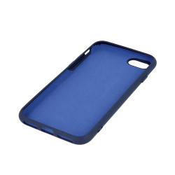 Чехол для iphone 7 plus / 8 plus