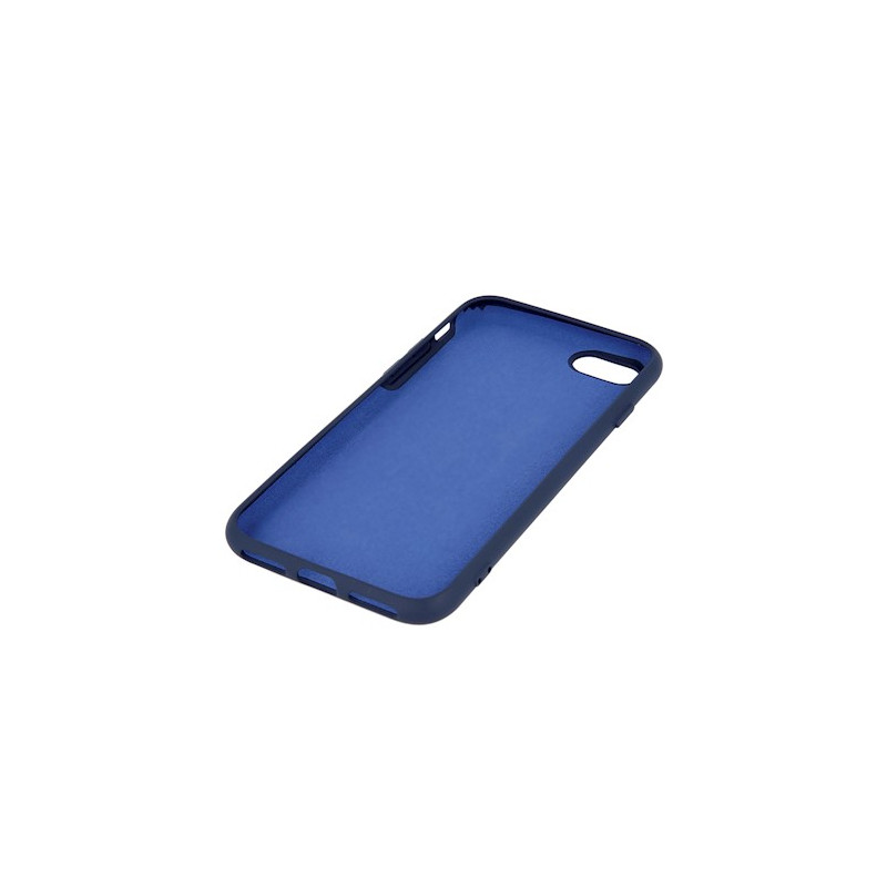 Чехол для iphone 7 plus / 8 plus