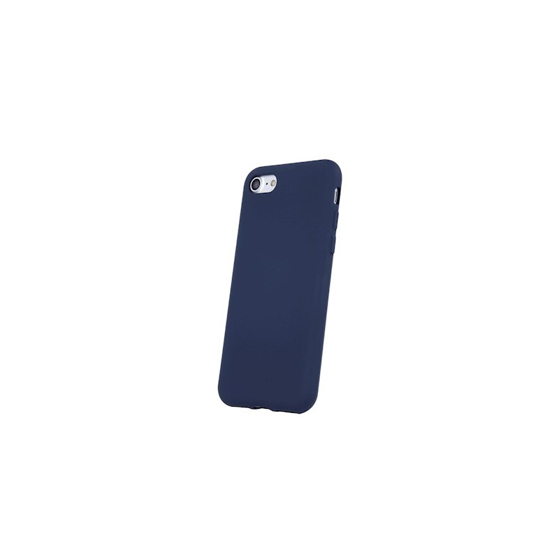 Чехол для iphone xs max