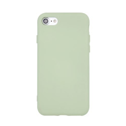 Чехол для iphone 11