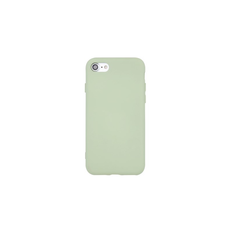 iphone 11 vāciņi un maciņi