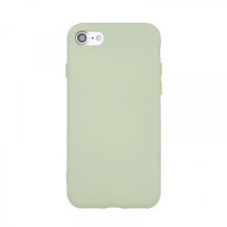 Чехол для galaxy a50 / a30s / a50s