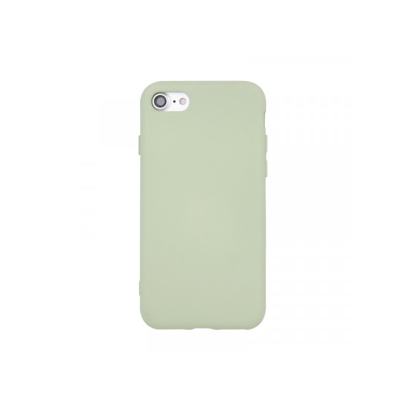 Чехол для galaxy a50 / a30s / a50s