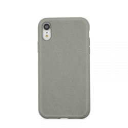 Viedtālruņa aizmugurējais vāciņš Apple iPhone 6/6S Bioio Green