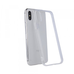 Чехлы для Apple iPhone 11 Pro Max Caurspīdigs