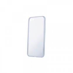 Чехол для p smart z / honor 9x