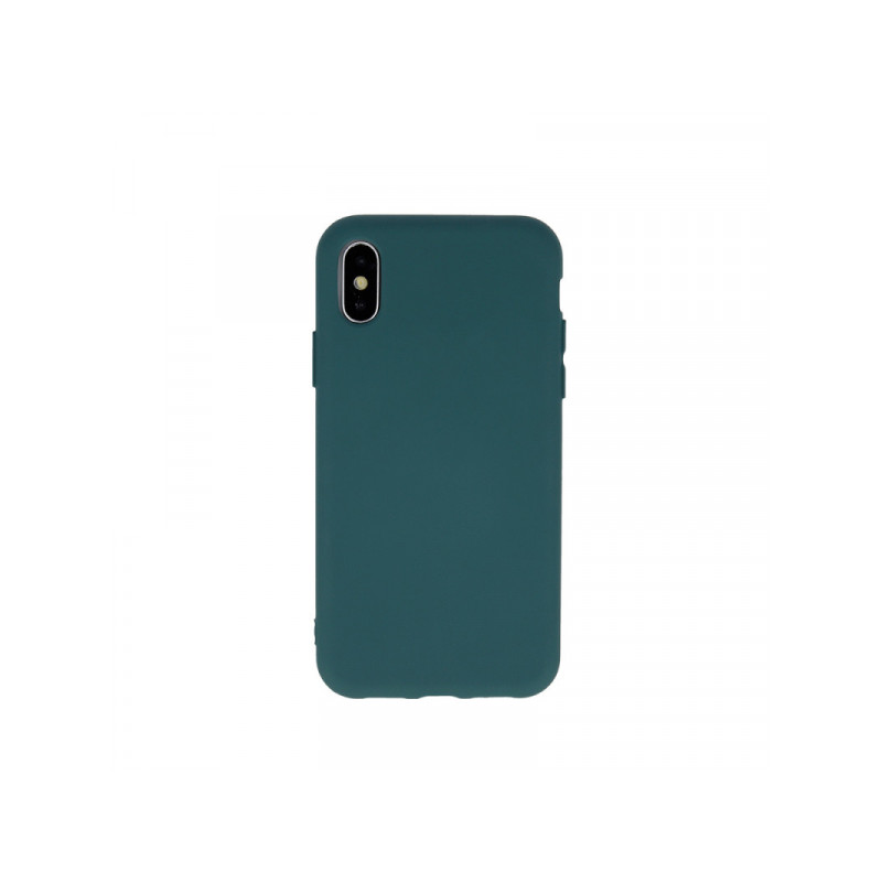 Чехол для iphone 7 / 8 / se 2020